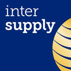 InterSupply 2017 icône