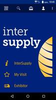 InterSupply 2017 Plakat