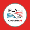 IFLA WLIC 2016 APK