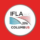 IFLA WLIC 2016 APK