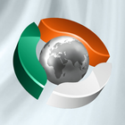 EventApp RTD 2018 icon