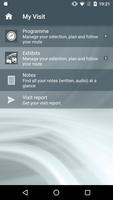 EventApp RTD 2018 screenshot 2