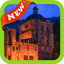 Heidelberg Wallpaper APK