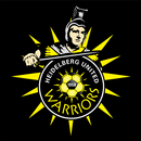 Heidelberg United FC APK