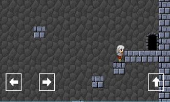 Dangerous Dungeon Adventure screenshot 1