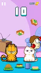 download Nom Cat APK