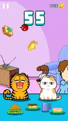 download Nom Cat APK