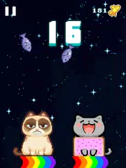 download Nom Cat APK