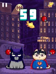 download Nom Cat APK