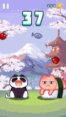 download Nom Cat APK