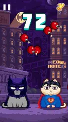 download Nom Cat APK