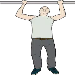Increase Height After 18! APK download