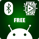 AndroView Free + LabView VI APK