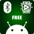 AndroView Free + LabView VI APK