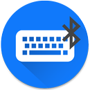 Bluetooth Keyboard Bug Fix APK