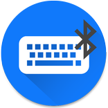 Bluetooth Keyboard Bug Fix