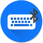 Bluetooth Keyboard Bug Fix icon