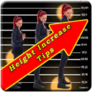 Increase Height Guide APK