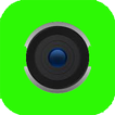 camera height pexels selfie HD