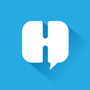 Heiio APK