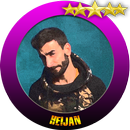 Heijan Düşme APK