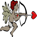 Help Amor - Der Liebestest