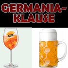 Germania-Klause icône