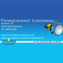 Fernsehdienst Lindemann APK