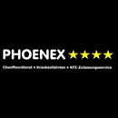 Phoenex APK