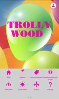 Trollywood Plakat