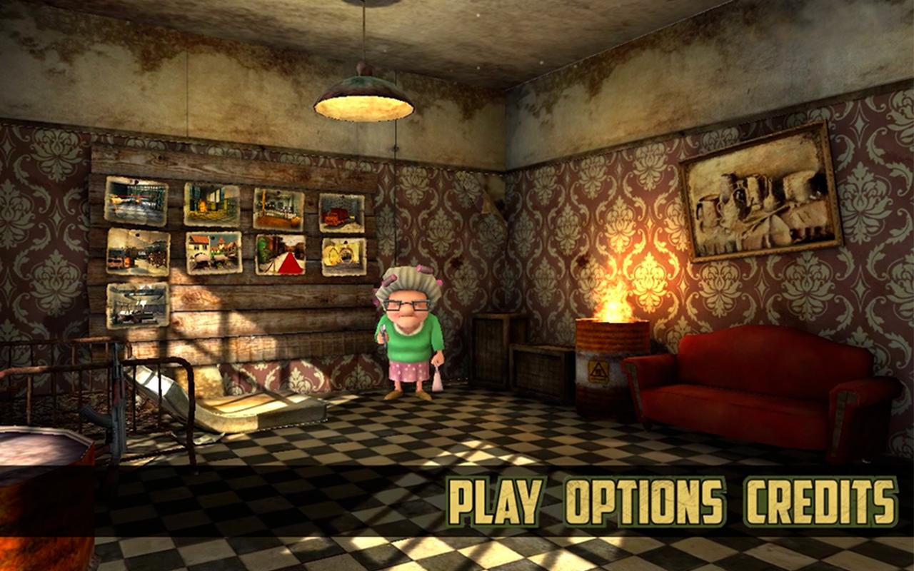 Бабка бабка игры том. Игра Gangster granny. Бабушкины игры. Бабулька для игры.