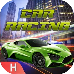 Descargar APK de Carreras de coches