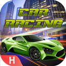 Car Racing APK