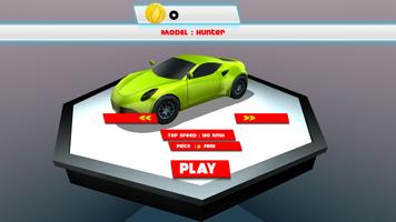 Car Racing Screenshot 3