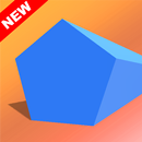 Geometry+ APK