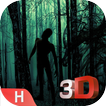 Horror Forest | Horror Game