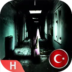 Horror Hospital® Turkish | Horror Games APK 下載