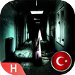 Horror Hospital® Turkish | Horror Games