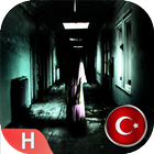 Horror Hospital® Turkish | Horror Games-icoon