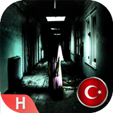 Horror Hospital® Turkish | Horror Games আইকন