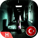 Horror Hospital® Turkish | Horror Games APK