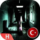 Horror Hospital® Turkish | Horror Games icône