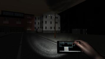 Horror Hospital® Turkish | Horror Games Screenshot 1