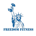 Freedom Fitness