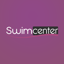 Swimcenter APK
