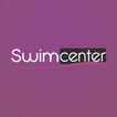 Swimcenter