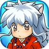 อินุยาฉะ การเดินทางที่ค้นหาหยก APK