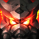 Brave Royale-Three Kingdoms APK