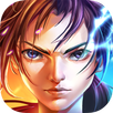 The Great Ruler APK
