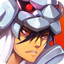 幻想三国志 APK